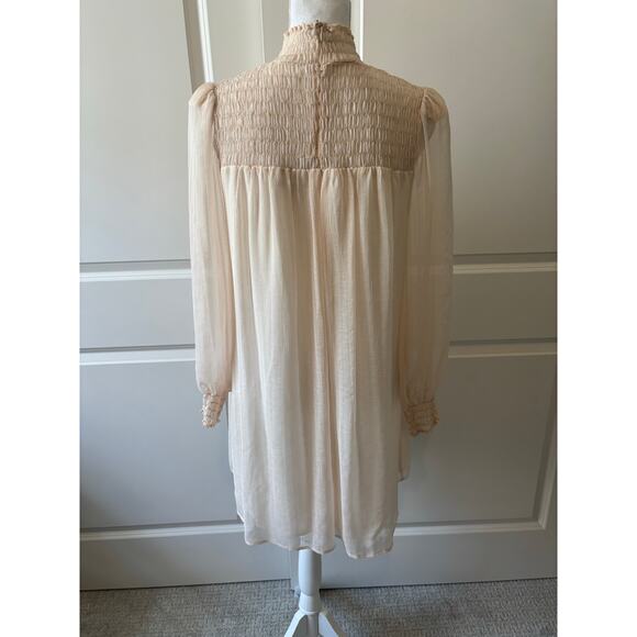 Reformation Brandi Dress - Picture 3 of 8